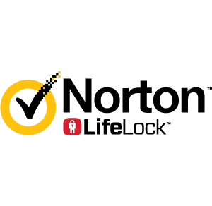 Norton 360 Promo Codes